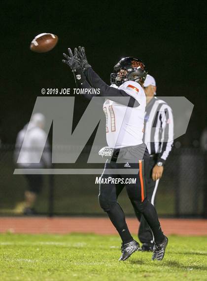 Thumbnail 3 in Marlboro Central @ Minisink Valley photogallery.