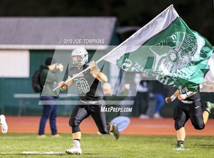 Thumbnail 2 in Marlboro Central @ Minisink Valley photogallery.