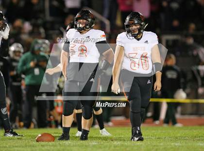 Thumbnail 3 in Marlboro Central @ Minisink Valley photogallery.