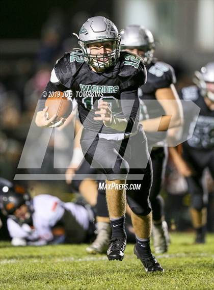 Thumbnail 1 in Marlboro Central @ Minisink Valley photogallery.