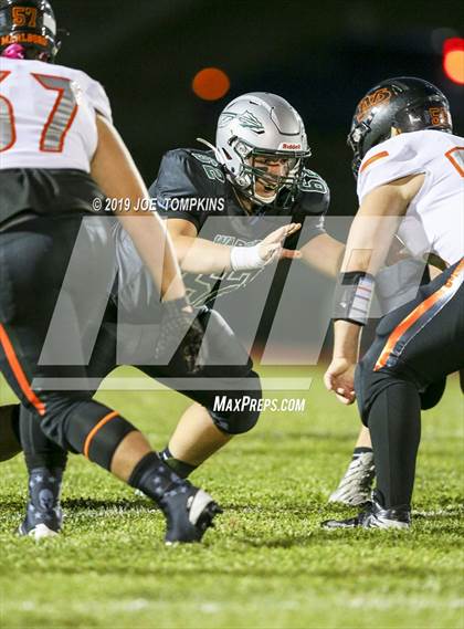 Thumbnail 1 in Marlboro Central @ Minisink Valley photogallery.