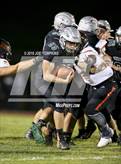 Photo from the gallery "Marlboro Central @ Minisink Valley"