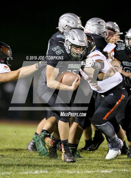 Thumbnail 2 in Marlboro Central @ Minisink Valley photogallery.