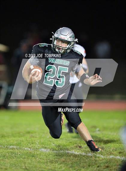 Thumbnail 3 in Marlboro Central @ Minisink Valley photogallery.