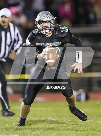 Thumbnail 2 in Marlboro Central @ Minisink Valley photogallery.