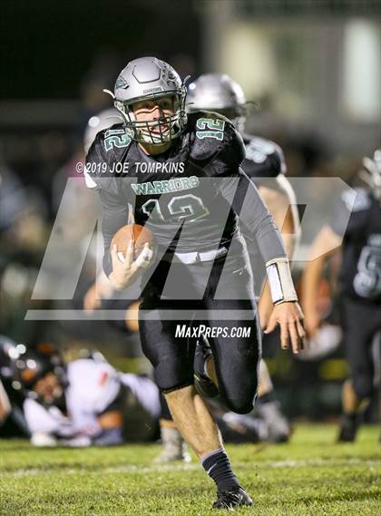 Thumbnail 2 in Marlboro Central @ Minisink Valley photogallery.