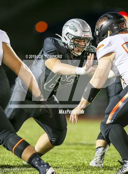 Thumbnail 2 in Marlboro Central @ Minisink Valley photogallery.