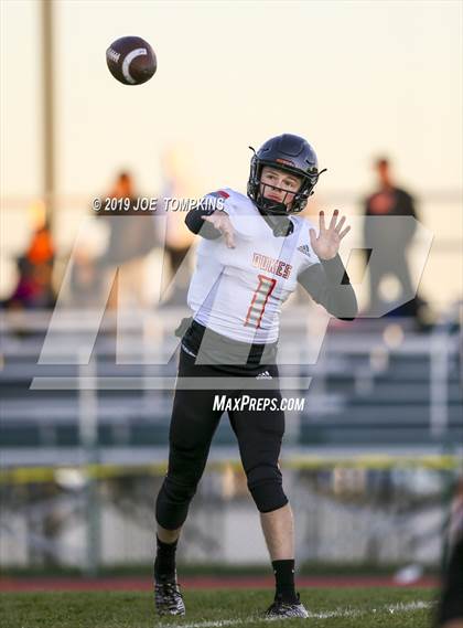 Thumbnail 1 in Marlboro Central @ Minisink Valley photogallery.