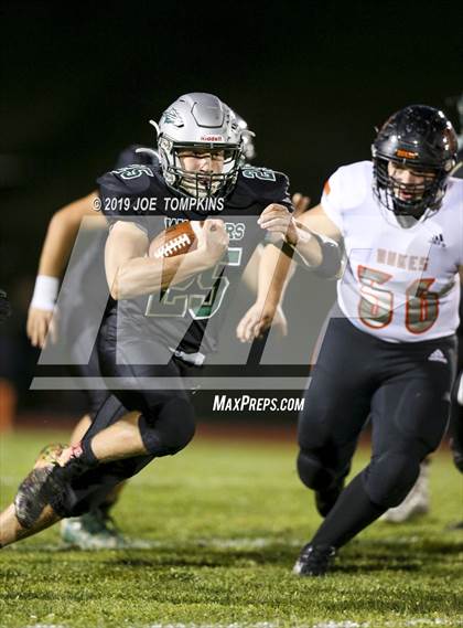 Thumbnail 3 in Marlboro Central @ Minisink Valley photogallery.