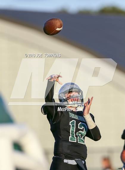 Thumbnail 1 in Marlboro Central @ Minisink Valley photogallery.