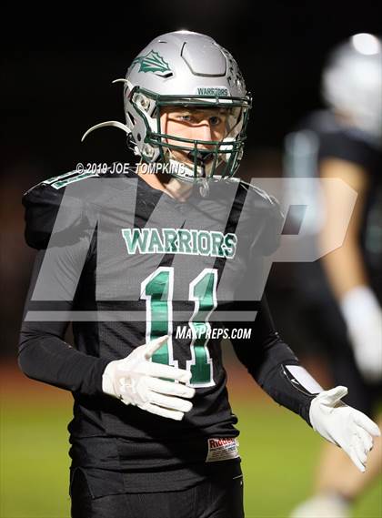 Thumbnail 3 in Marlboro Central @ Minisink Valley photogallery.