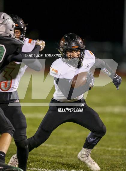 Thumbnail 2 in Marlboro Central @ Minisink Valley photogallery.