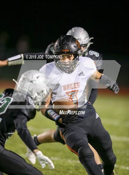 Thumbnail 2 in Marlboro Central @ Minisink Valley photogallery.