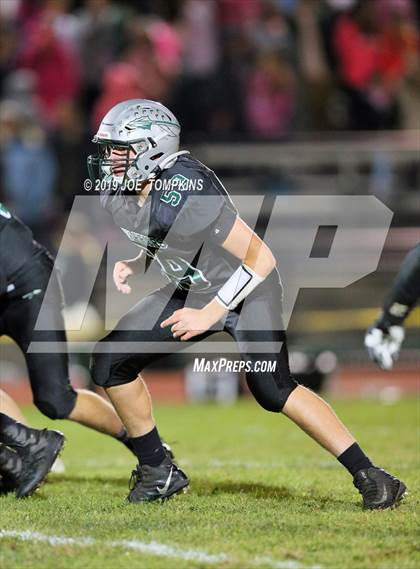 Thumbnail 2 in Marlboro Central @ Minisink Valley photogallery.