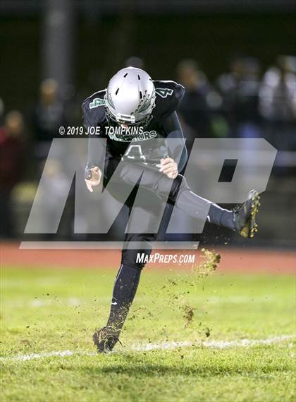 Thumbnail 3 in Marlboro Central @ Minisink Valley photogallery.