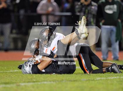 Thumbnail 3 in Marlboro Central @ Minisink Valley photogallery.