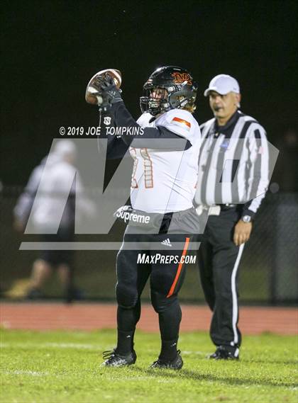 Thumbnail 1 in Marlboro Central @ Minisink Valley photogallery.