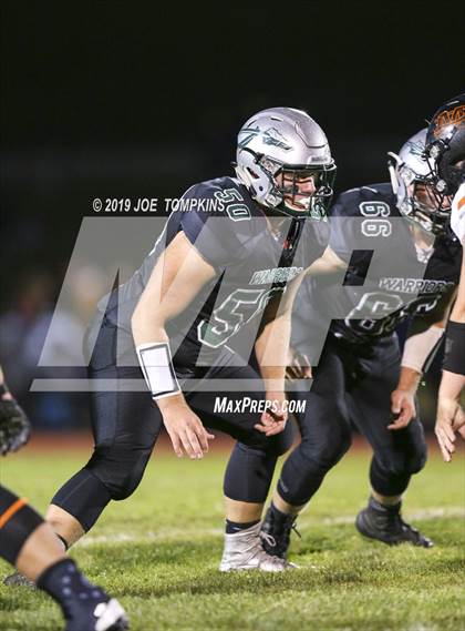 Thumbnail 1 in Marlboro Central @ Minisink Valley photogallery.