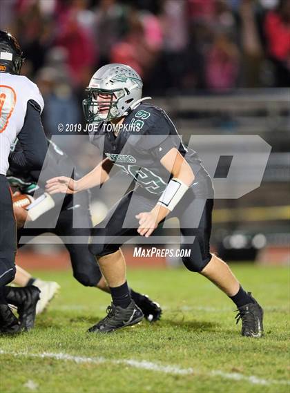 Thumbnail 3 in Marlboro Central @ Minisink Valley photogallery.