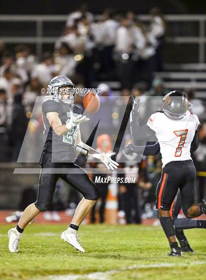 Thumbnail 1 in Marlboro Central @ Minisink Valley photogallery.