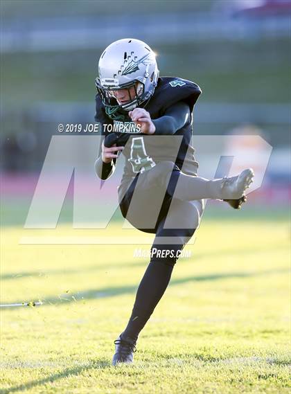 Thumbnail 2 in Marlboro Central @ Minisink Valley photogallery.