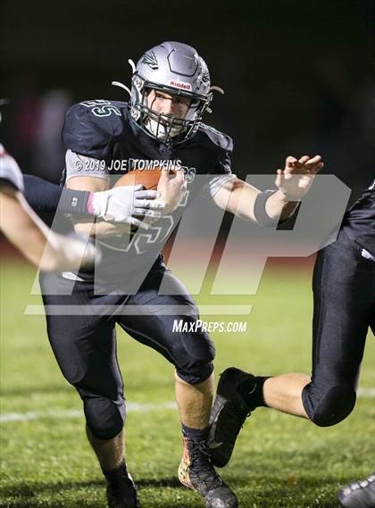 Thumbnail 2 in Marlboro Central @ Minisink Valley photogallery.