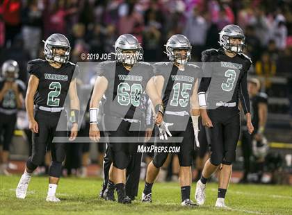 Thumbnail 2 in Marlboro Central @ Minisink Valley photogallery.