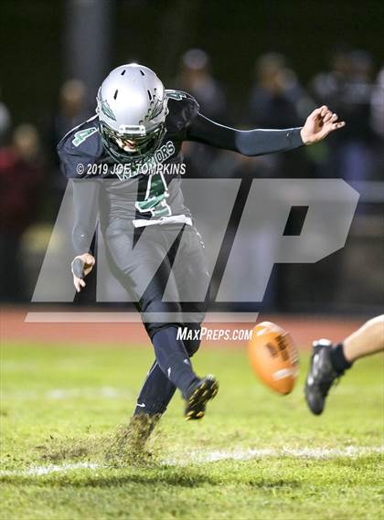 Thumbnail 2 in Marlboro Central @ Minisink Valley photogallery.