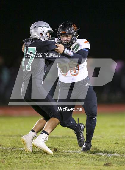 Thumbnail 2 in Marlboro Central @ Minisink Valley photogallery.
