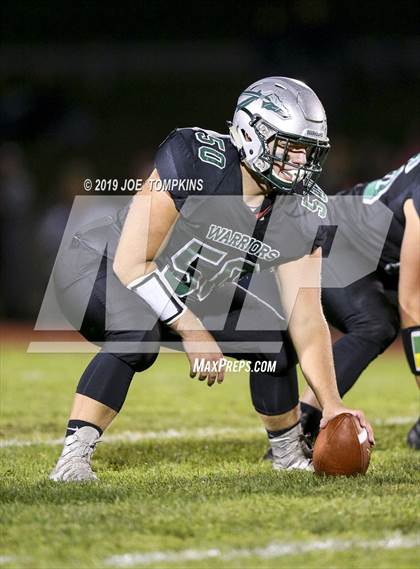 Thumbnail 3 in Marlboro Central @ Minisink Valley photogallery.