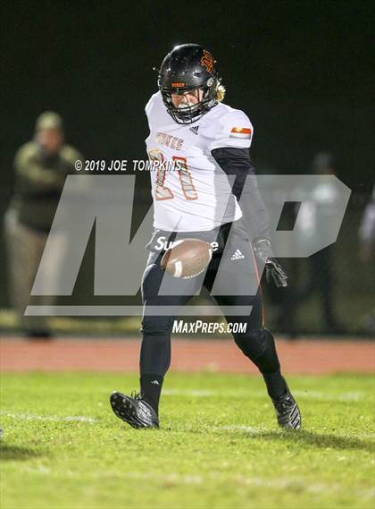 Thumbnail 2 in Marlboro Central @ Minisink Valley photogallery.