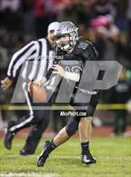 Photo from the gallery "Marlboro Central @ Minisink Valley"