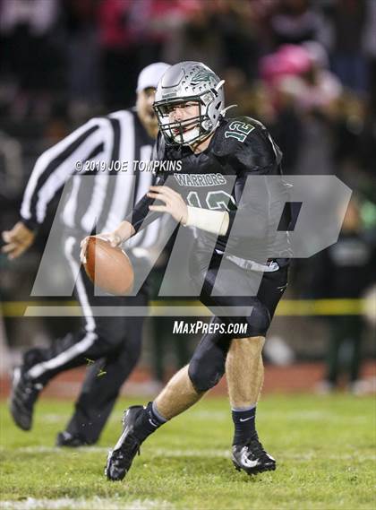 Thumbnail 1 in Marlboro Central @ Minisink Valley photogallery.