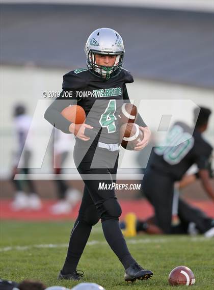 Thumbnail 1 in Marlboro Central @ Minisink Valley photogallery.