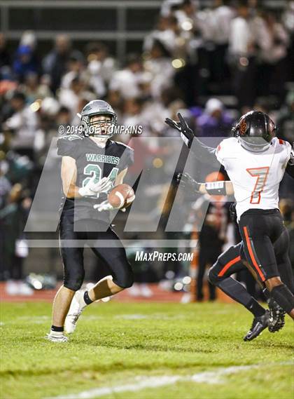 Thumbnail 2 in Marlboro Central @ Minisink Valley photogallery.