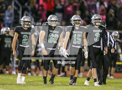 Thumbnail 1 in Marlboro Central @ Minisink Valley photogallery.