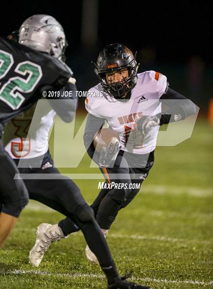 Thumbnail 3 in Marlboro Central @ Minisink Valley photogallery.