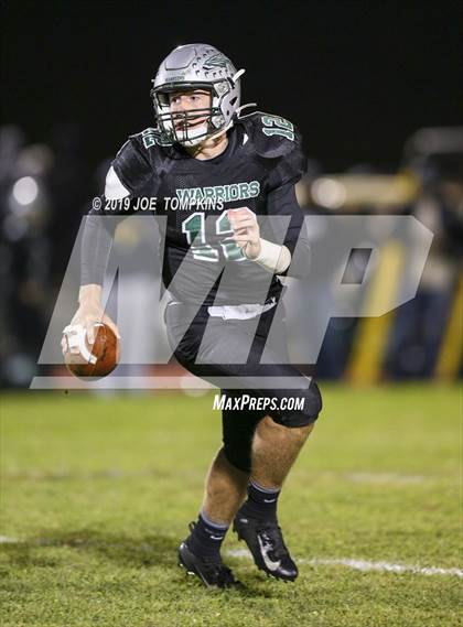 Thumbnail 3 in Marlboro Central @ Minisink Valley photogallery.