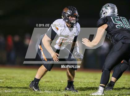 Thumbnail 1 in Marlboro Central @ Minisink Valley photogallery.