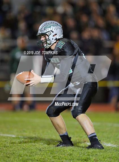 Thumbnail 1 in Marlboro Central @ Minisink Valley photogallery.