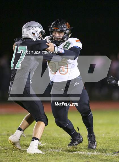Thumbnail 3 in Marlboro Central @ Minisink Valley photogallery.