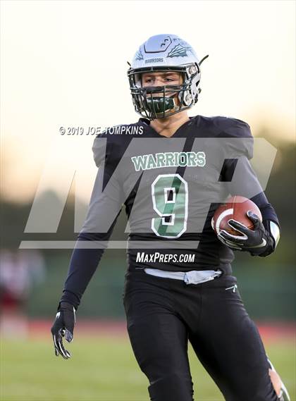 Thumbnail 1 in Marlboro Central @ Minisink Valley photogallery.