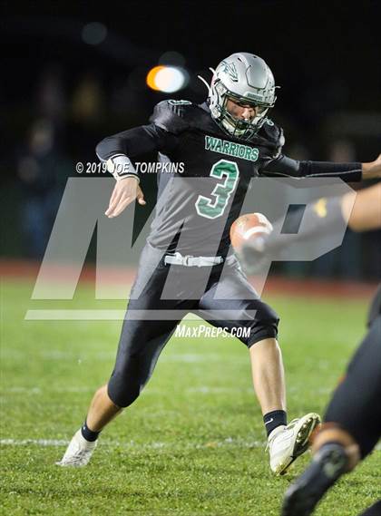 Thumbnail 3 in Marlboro Central @ Minisink Valley photogallery.