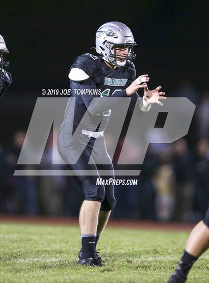Thumbnail 2 in Marlboro Central @ Minisink Valley photogallery.