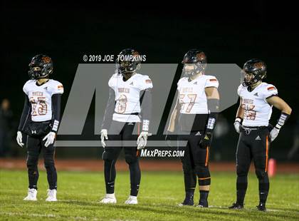 Thumbnail 3 in Marlboro Central @ Minisink Valley photogallery.