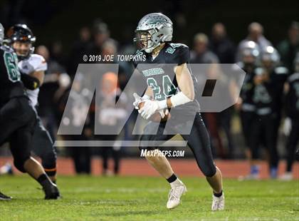 Thumbnail 3 in Marlboro Central @ Minisink Valley photogallery.