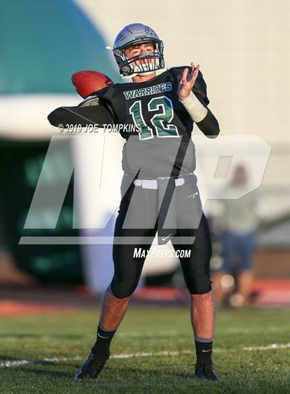 Thumbnail 2 in Marlboro Central @ Minisink Valley photogallery.