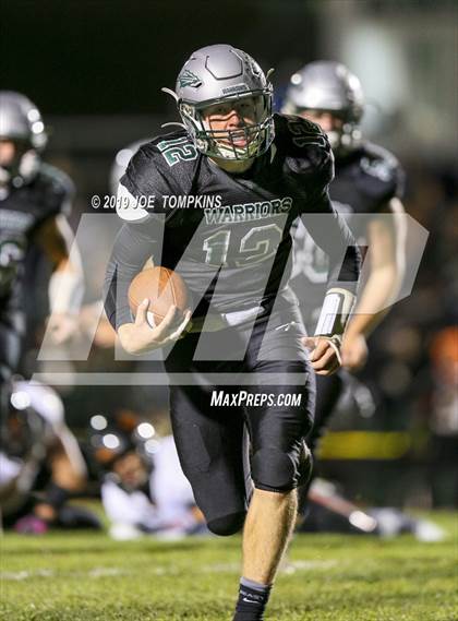 Thumbnail 1 in Marlboro Central @ Minisink Valley photogallery.