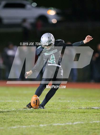 Thumbnail 3 in Marlboro Central @ Minisink Valley photogallery.