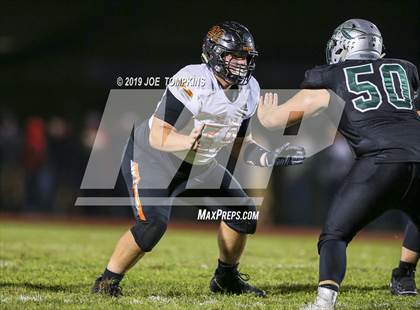 Thumbnail 2 in Marlboro Central @ Minisink Valley photogallery.